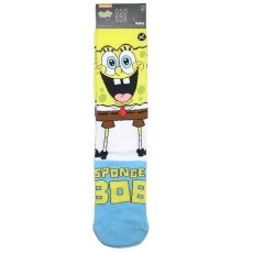 Odd Sox x SpongeBob Smilepants Socks / Multi