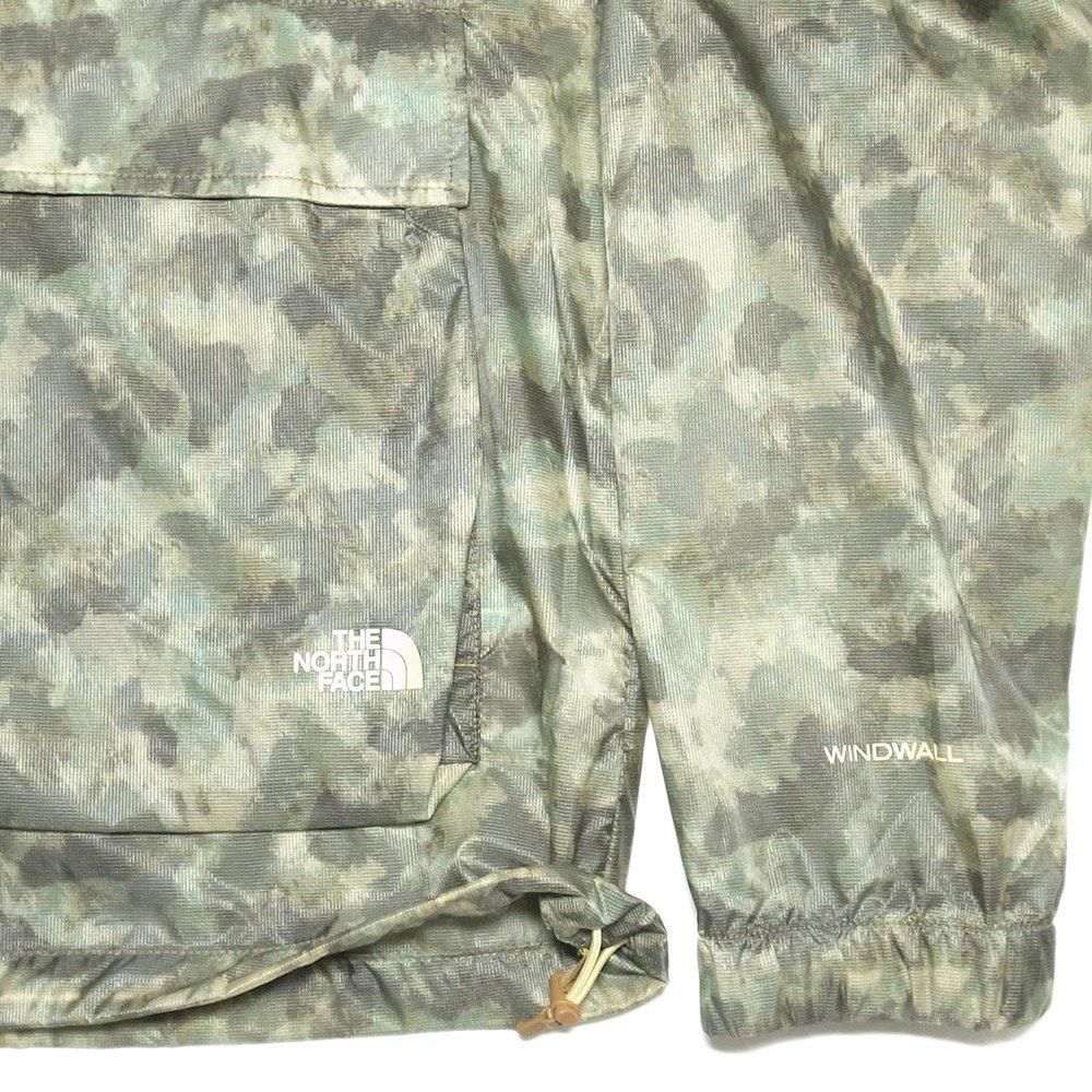 楽天市場】THE NORTH FACE ノースフェイス ボンバージャケット