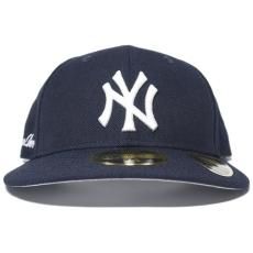 Aime Leon Dore x New Era 9Twenty 6Panel Cap “New York Aime Leon Dore x New Era 9Twenty 6Panel Cap “New York