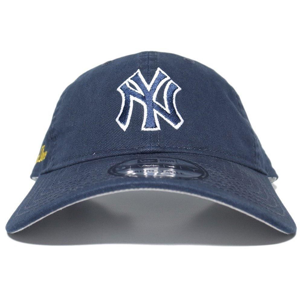 Aime Leon Dore x New Era 9Twenty 6Panel Cap “New York Aime Leon Dore x New Era 9Twenty 6Panel Cap “New York