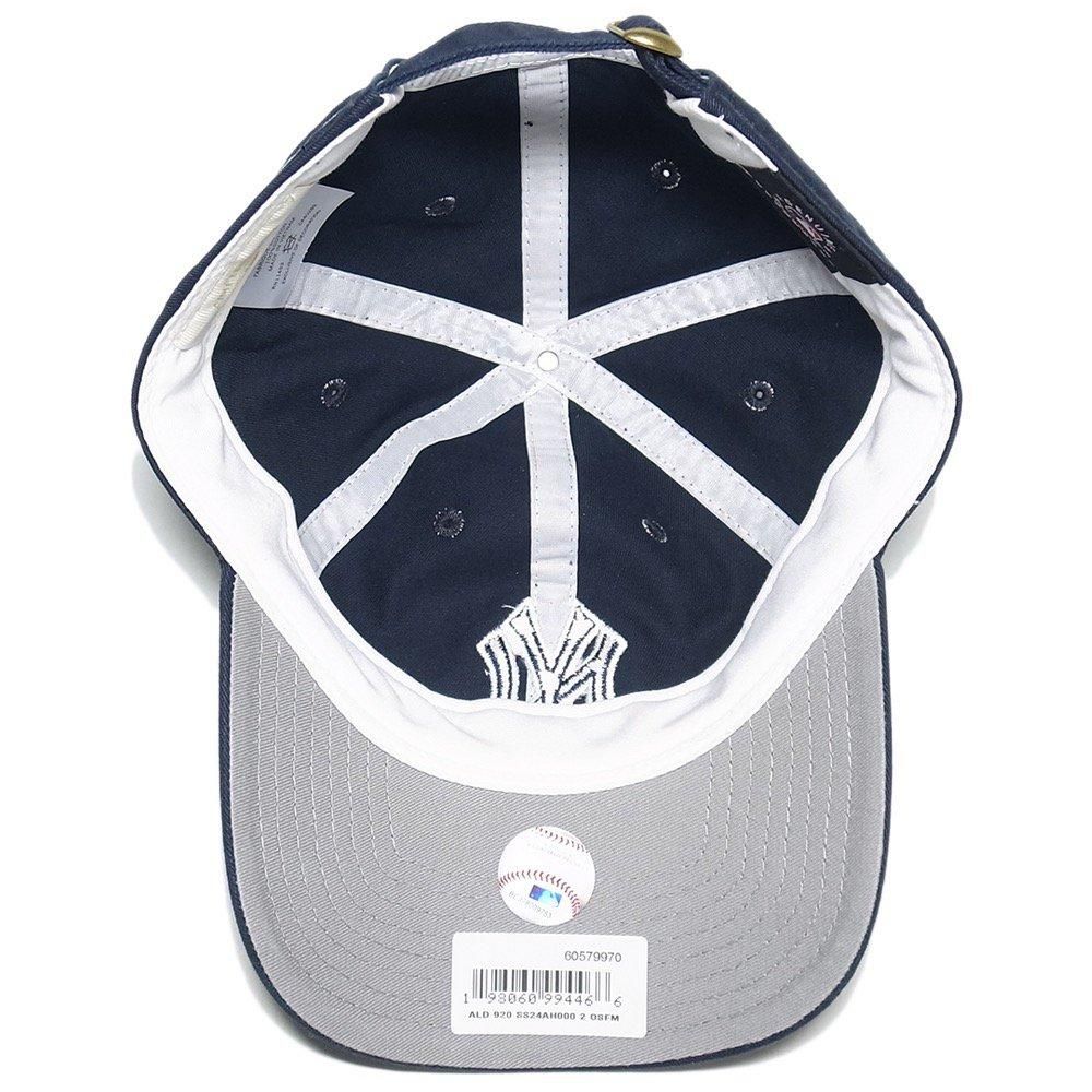 Aime Leon Dore x New Era 9Twenty 6Panel Cap “New York Aime Leon Dore x New Era 9Twenty 6Panel Cap “New York