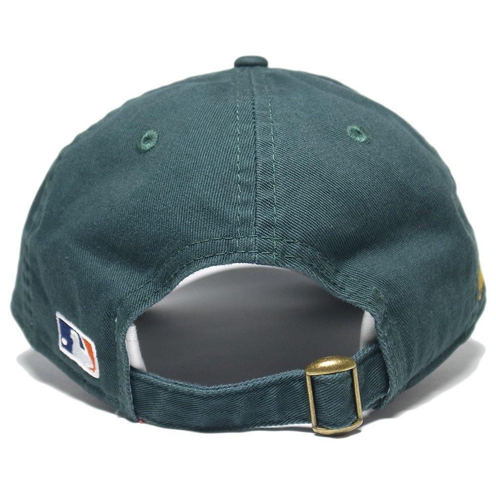 Aime Leon Dore x New Era 9Twenty 6Panel Cap “New York Aime Leon Dore x New Era 9Twenty 6Panel Cap “New York