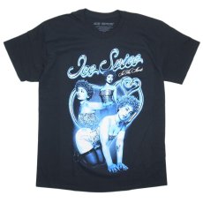Ice Spice Official Merch In Ha Mood T-shirts / Black