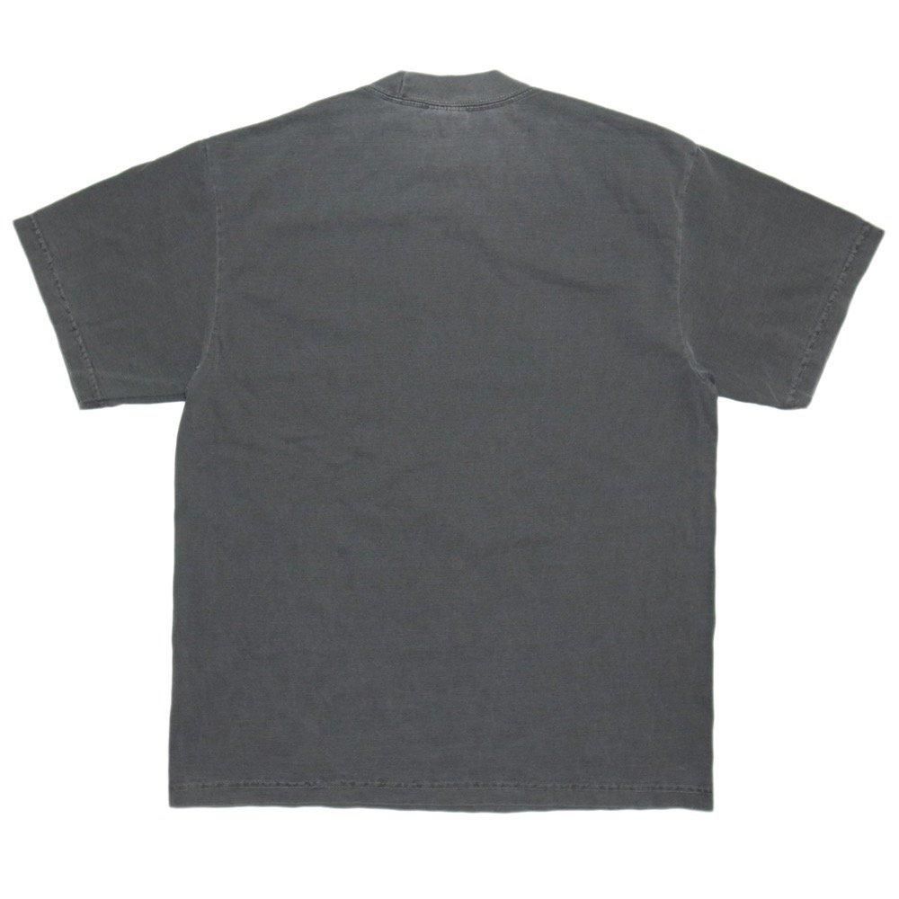Shaka Wear 7.5oz Garment Dye T-shirts / Shadow - 名古屋 Blow