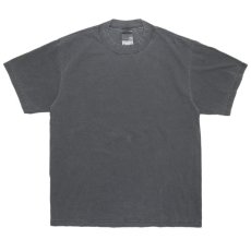 Shaka Wear 7.5oz Garment Dye T-shirts / Shadow