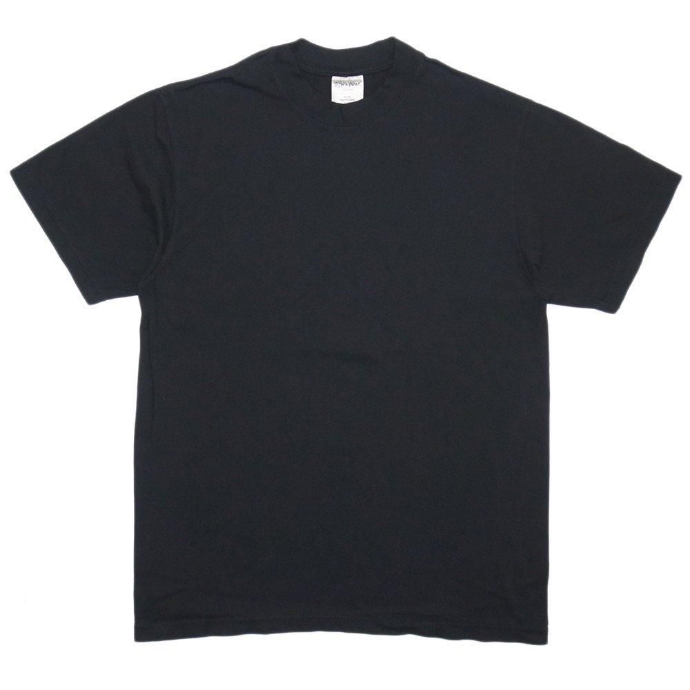 HYDE HYDEPARK2023 名古屋限定 Tシャツ - メルカリ