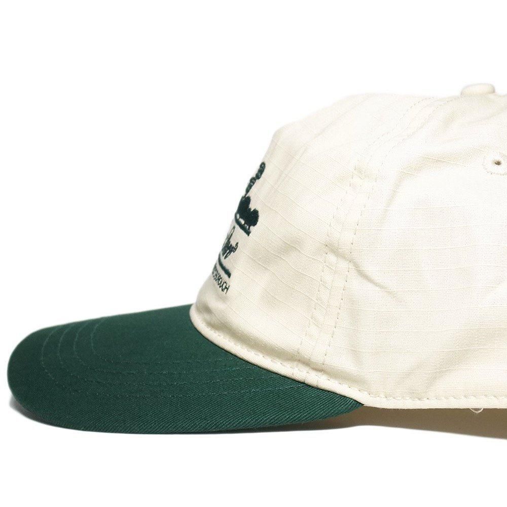 楽天市場】【中古】未使用 AIME LEON DORE エメレオンドレ