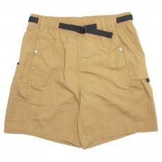 The North Face Ripstop Cargo Shorts / Utility Brown