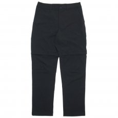 The North Face Paramount Convertible Pants / TNF Black