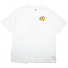 Bass Pro Shops Woodcut Logo T-shirts / White