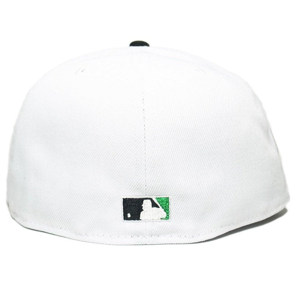 New Era 59Fifty Fitted Cap “New York Yankees 1949 World