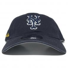 Aime Leon Dore x New Era 9Forty Corduroy Snapback Cap “New Aime Leon Dore x New Era 9Forty Corduroy Snapback Cap “New