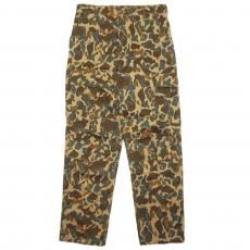 Rothco x Bear Archery Tactical BDU Cargo Pants / Fred Bear Camo