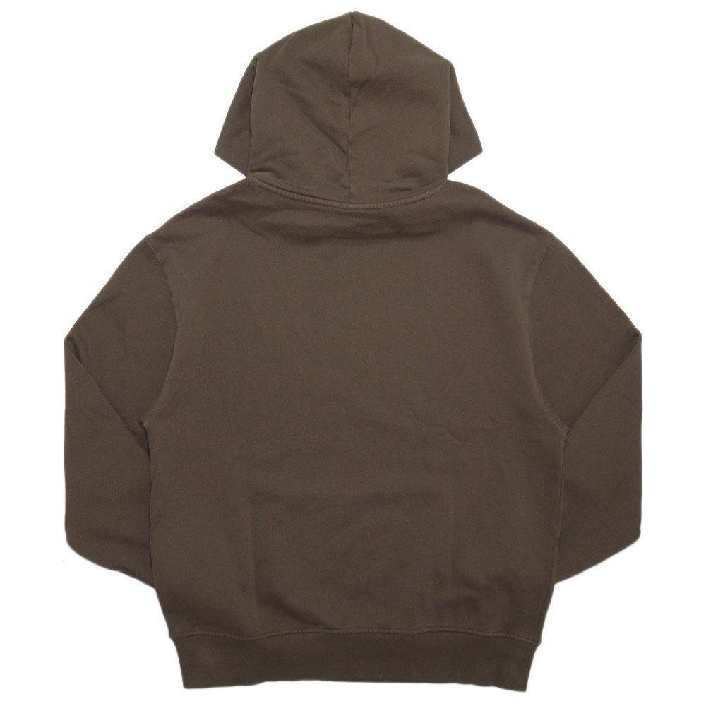 Shaka Wear 13.5oz Los Angeles Heavyweight Garment Dye Pullover