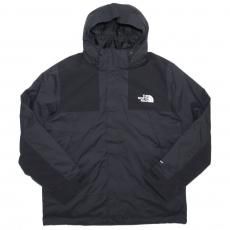 The North Face Bandon Triclimate Jacket / TNF Black
