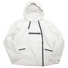 The North Face RMST Steep Tech Bomber Jacket / White Dune The North Face RMST Steep Tech Bomber Jacket / White Dune