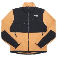 The North Face Denali Jacket / Almond Butter