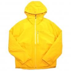 Marmot GTX Lightray Insulated Jacket / Golden Sun