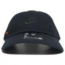 Nike Running 6Panel Club Cap New York City / Black
