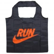Nike Running Cafe Grind Eco Tote Bag / Black