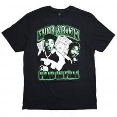 商品検索 - 名古屋 Blow Import HIPHOP WEAR SHOP 商品検索 - 名古屋 Blow Import HIPHOP WEAR SHOP