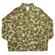 Champion Coaches Jacket / Duck Camo