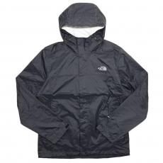 The North Face Venture 2 Jacket / TNF Black