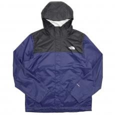 The North Face Venture 2 Jacket / Summit Navy
