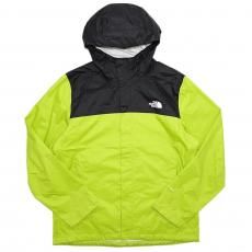 The North Face Venture 2 Jacket / Meadow Grass