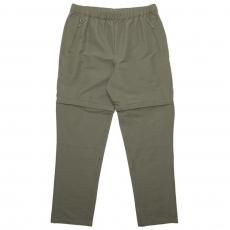 The North Face RTRC Convertible Pants / New Taupe Green