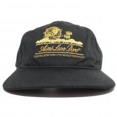Aime Leon Dore Unisphere Snapback Cap / Black - 名古屋 Blow