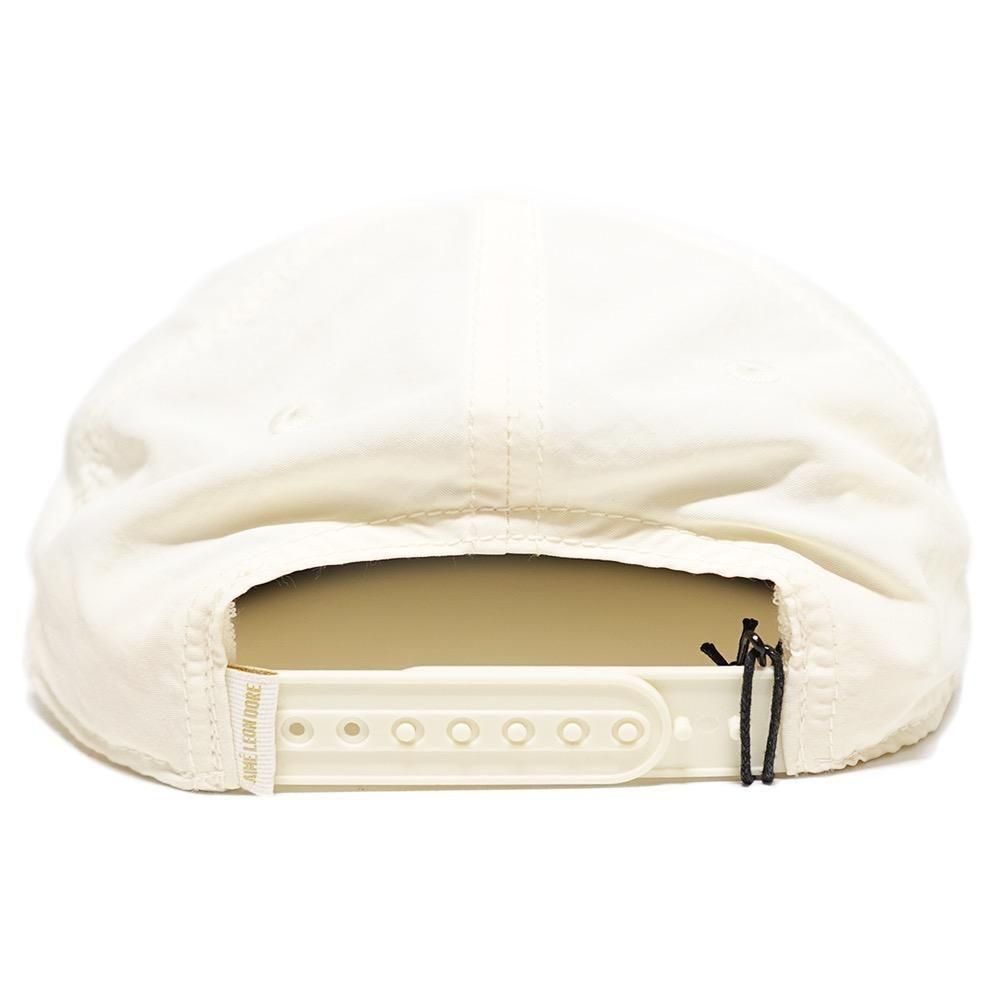 帽子 Aime Leon Dore Nylon Unisphere Cap Nylon Unisphere Hat – Aimé Leon Dore