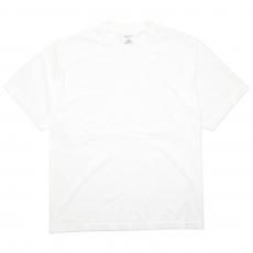 Shaka Wear 7.5oz Garment Dye T-shirts / White