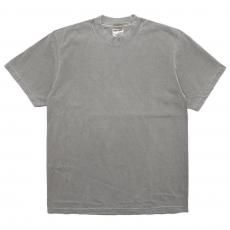 Shaka Wear 7.5oz Garment Dye T-shirts / Cement