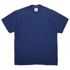 Shaka Wear 7.5oz Garment Dye T-shirts / Midnight Navy