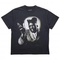 Tyler, The Creator Like Him 会場限定Tシャツ Tyler, The Creator Like Him 会場限定Tシャツ - メルカリ