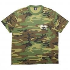 Tyler, The Creator Chromakopia Tour Merch Like Him T-shirts