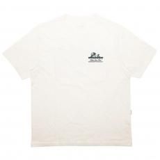 Aime Leon Dore Unisphere T-shirts / Pristine