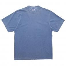 Shaka Wear 7.5oz Garment Dye T-shirts / Washed Denim