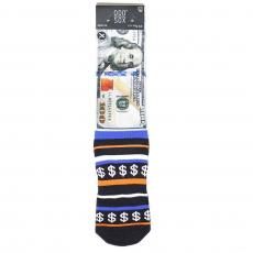 Odd Sox Hundreds Socks / Multi