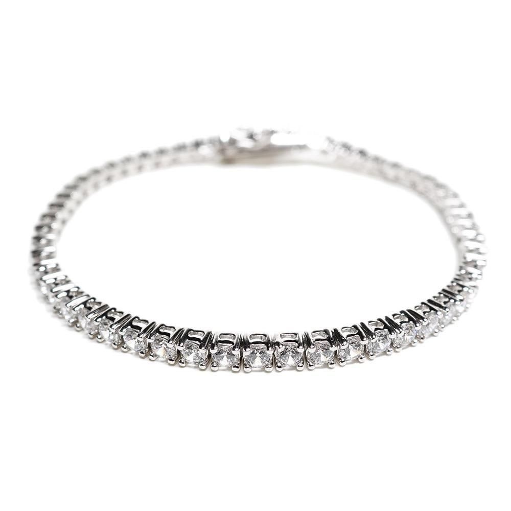 SILVER925 DEFORMATION BRACELET/シルバー/ブレス SILVER925 DEFORMATION DESIGN MANTEL BRACELET/シルバー/ブレス