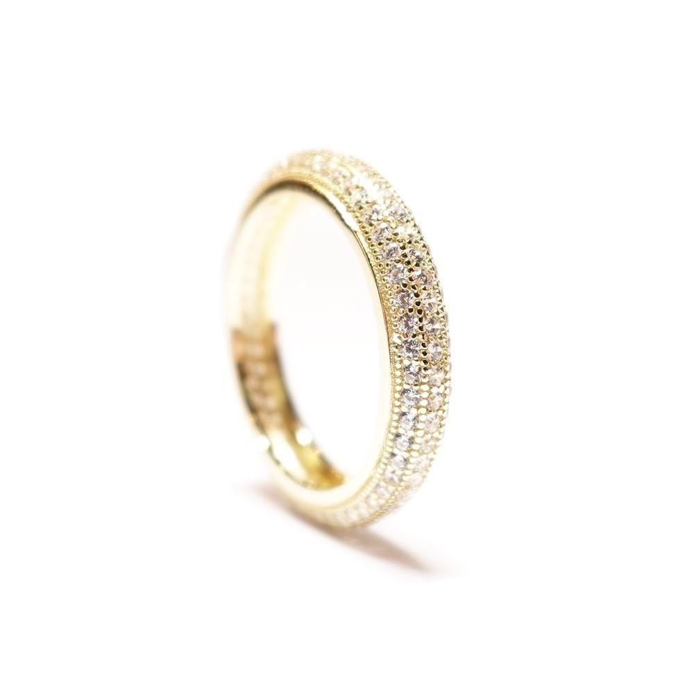 ゴールド700粒　シルバー400粒　セラミック200粒　ローズゴールド100粒 CATEGORY ゴールド/シルバー系 | シーリングワックス専門店 FooRow