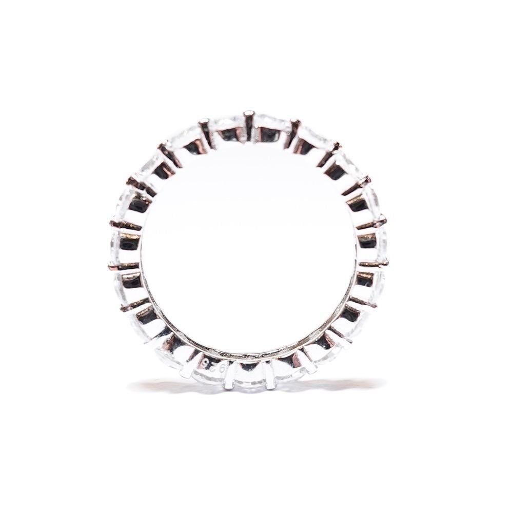 箱袋あり⭐︎オーブ旧ホーンティアラシルバー DIABOLIK LOVERS CASKET PLATE｜ガシャポンオフィシャルサイト