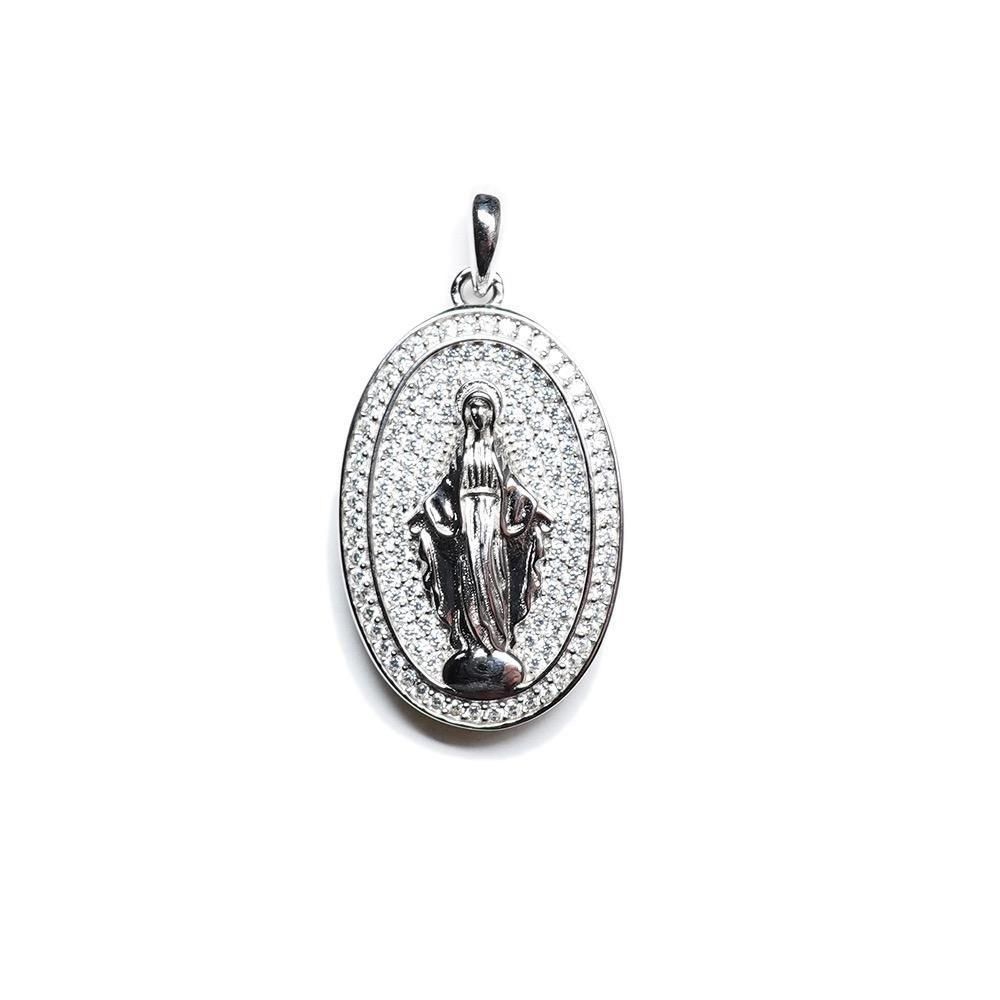 阪神様ティファニー JTBコラボ 名刺入れ シルバー SILVERPLATE 阪神様ティファニー JTBコラボ 名刺入れ シルバー SILVERPLATE
