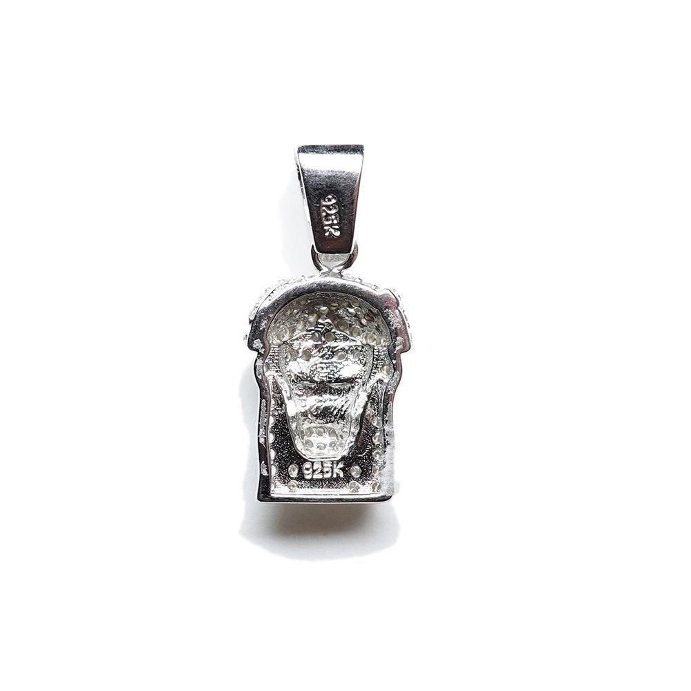 silver、925 まとめ売り 種-ring/silver925/free size | HANWELRY