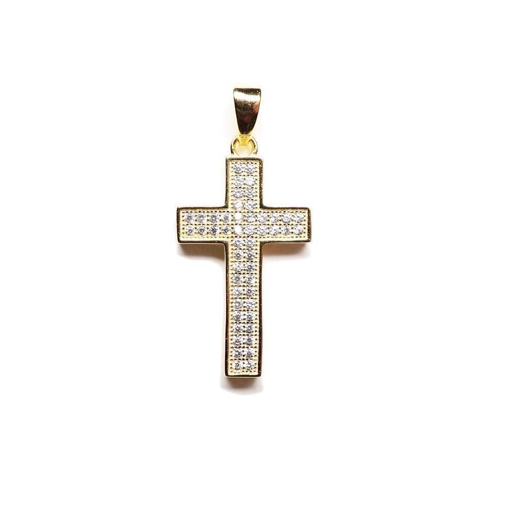 王冠ページ☺︎ Jefferson Airplane / Surrealistic Pillow (RCA Victor/LPM