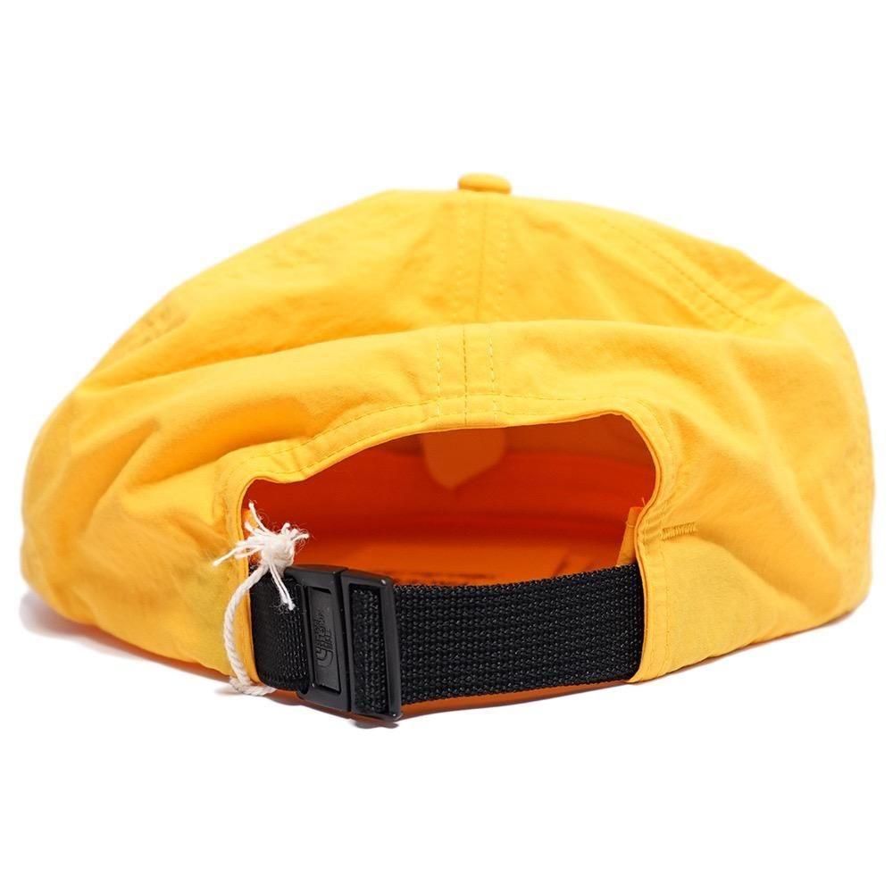 Aime Leon Dore x The North Face Nylon Logo 6Panel Cap