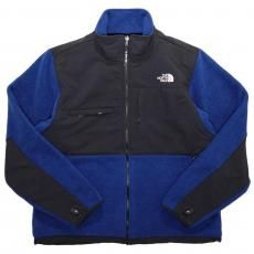 The North Face Retro Denali Jacket / Estate Blue