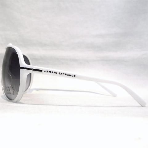Armani Exchange Sunglasses Armani Exchange Sunglasses
