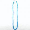 Turquoise Necklaces "Middle"